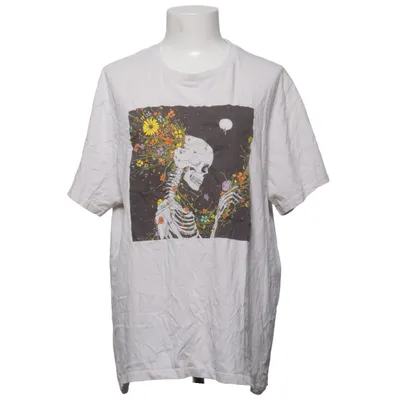 T-shirt (Beige) de Wituka