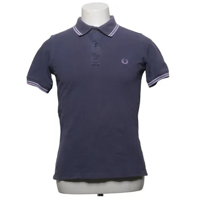 Polo shirt (Special Edition) from Fred Perry