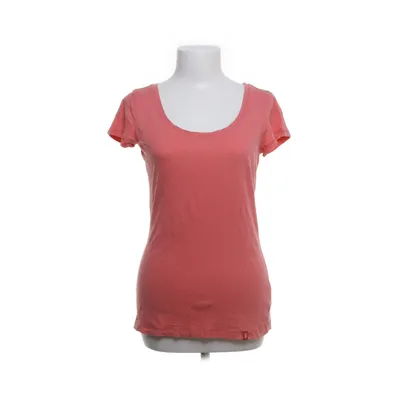 Topp (Rosa) från EDC by ESPRIT Bomull