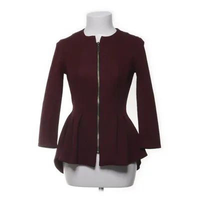 Kofta (Lila) från River Island Elastan, Polyester