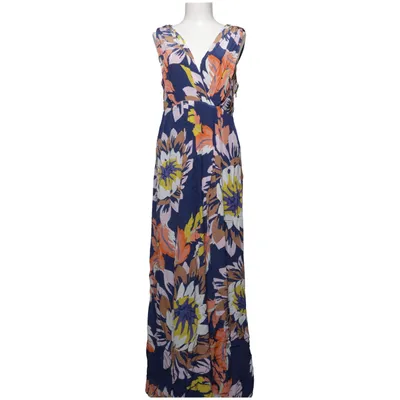 Robe longue (LUXE) de Luxe by Seraphine Viscose