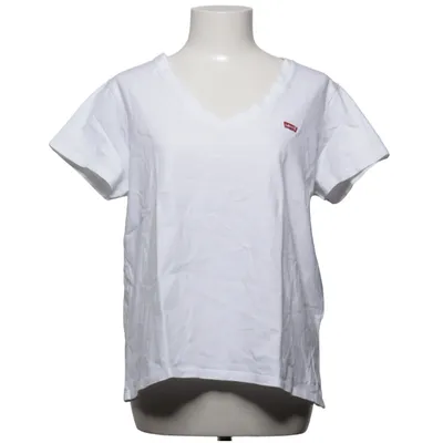T-shirt (Blanc) de Levi Strauss & Co