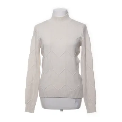 Tröja (Beige) från Marinello Polyamid, Polyester, Viskos