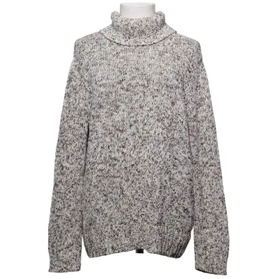 Polotröja (Beige, Flerfärgad) från Public