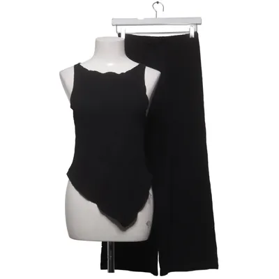 Set (Schwarz) von And Simple