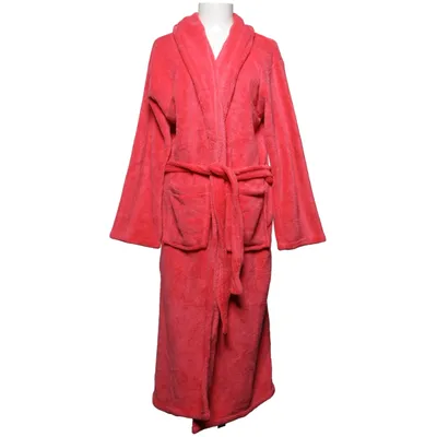 Badrock (Röd) från Kronborg of Denmark Polyester