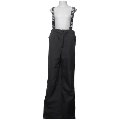 Pantalon de ski (Gris) de Brugi Polyester