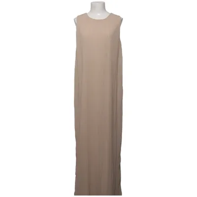 Robe longue (Mayra) de Femme Polyester