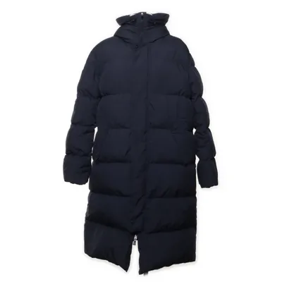 Dunkappa (Laminar) från Herno Laminar Dun, Elastan, Fjädrar, Polyamid, Polyester