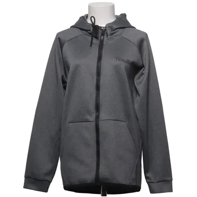 Hoodie (Gray) from Flowlife