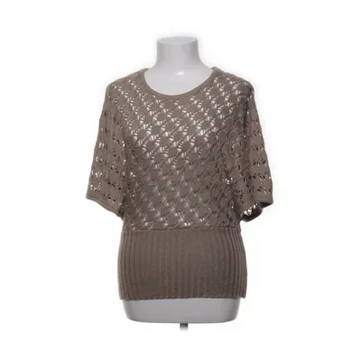 Slipover (Beige) från Mexx Akryl