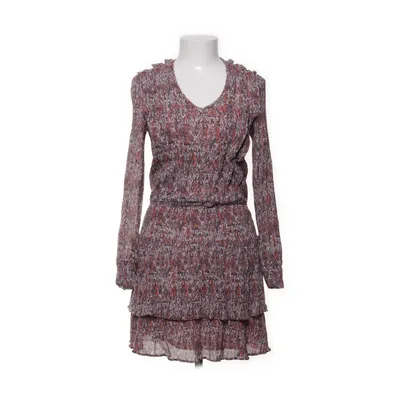 Klänning (Flerfärgad) från Kookaï Silke, Viskos