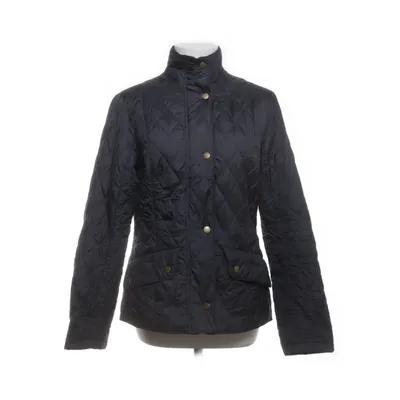 Lättviktsjacka (Blå) från Barbour