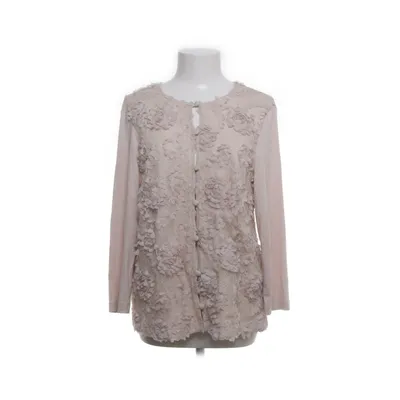 Kofta (Beige) från Erfo