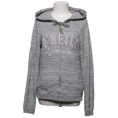 Hoodie (Gray) from O'Neill