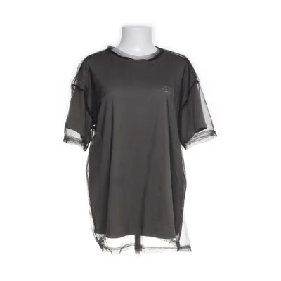 Topp (Grön, Svart) från Dazy