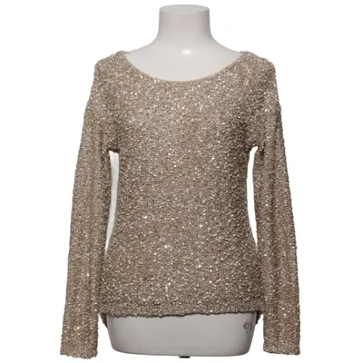 Pull-over (Or) de Golden Days Polyester