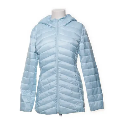 Veste légère (Bleu) de Glo-Story Polyamide