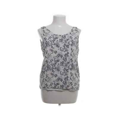 Linne (Grå, Flerfärgad) från Just Female Viskos