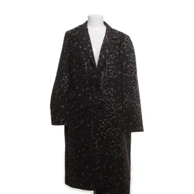 Kappa (Brun, Grå) från M&S Collection