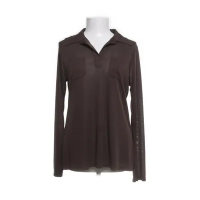 Top (Brown) from Camera Classic