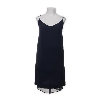 Robe (Hicks Dress) de Samsøe & Samsøe Viscose