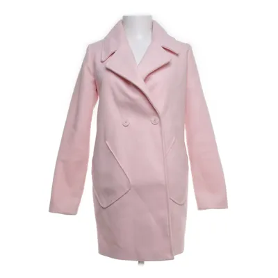Kappa (Rosa) från Cropp Polyester