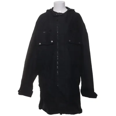 Parka (Parka ) from ESPRIT Cotton, Polyamide, Polyester