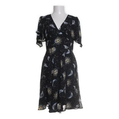 Klänning (H40012) från Hell Bunny Polyester