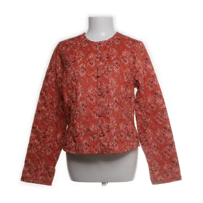 Jack (Rood, Meerkleurig) van Garcia Polyester
