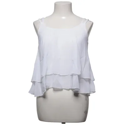 Robe de plage (Top) de Zanzea Collection
