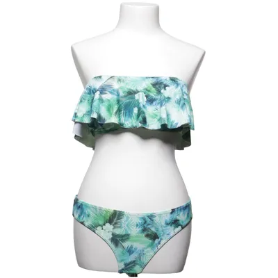 Bikini (TT741HA0U) från Twintip Elastan, Polyester