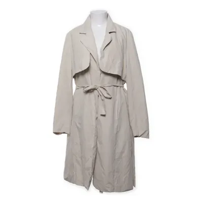 Mantel (Binky Coat) von Pearl Polyamid, Polyester