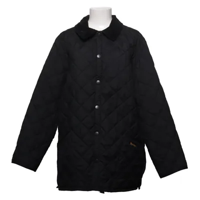 Jacka (ESKDALE JACKET) från Barbour Polyamid, Polyester