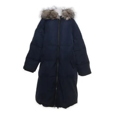 Dunkappa (Blå) från Deerberg