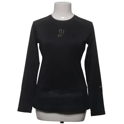 Ondershirt (Zwart) van Johaug