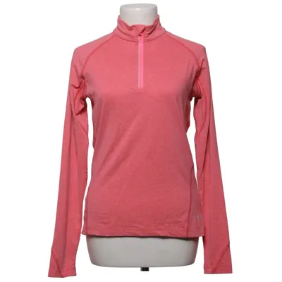Träningströja (Rosa) från Pro Touch Elastan, Polyester