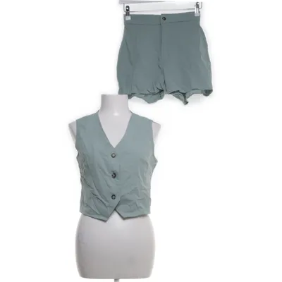 Set (Grön) från Emery Rose Bomull