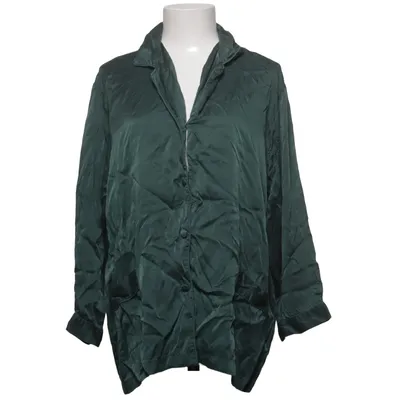 Chemise de pyjama (Vert) de Lady Avenue
