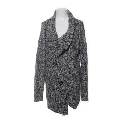 Cardigan (Gris, Blanc) de Element