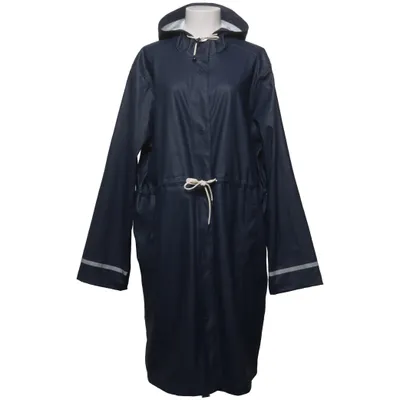Raincoat (Blue) from Holly & Whyte by Lindex Polyurethane
