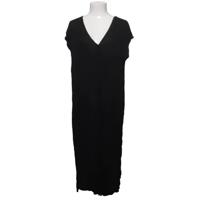 Jurk (Zwart) van I Say Viscose