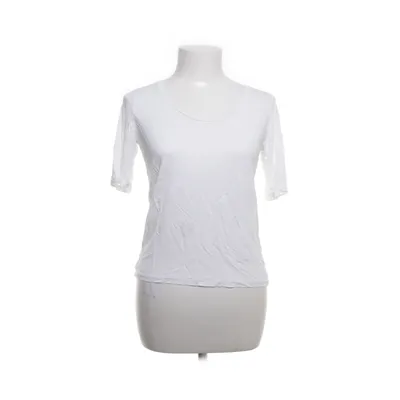 T-shirt (Wit) van Filippa K