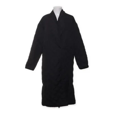 Frakke (Grå) fra Enkel Studio Polyester
