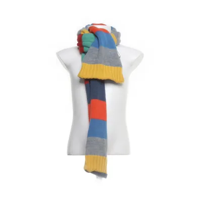 Scarf (Multicolored) from Gap Kids