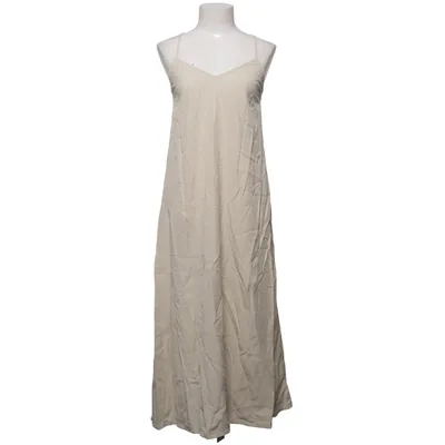 Klänning (Cami Dress) från The Slow Label Lyocell, Ekologisk bomull