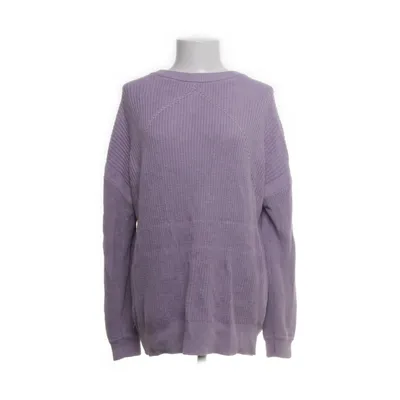 Sweater (Lilla) fra Betty & Co Bomuld
