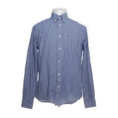 Button down shirt (Blue) from Murrey Cotton