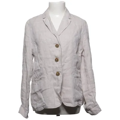 Blazer (Beige) de Intrend
