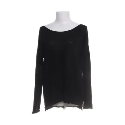 Cardigan (Zwart) van Lolitas